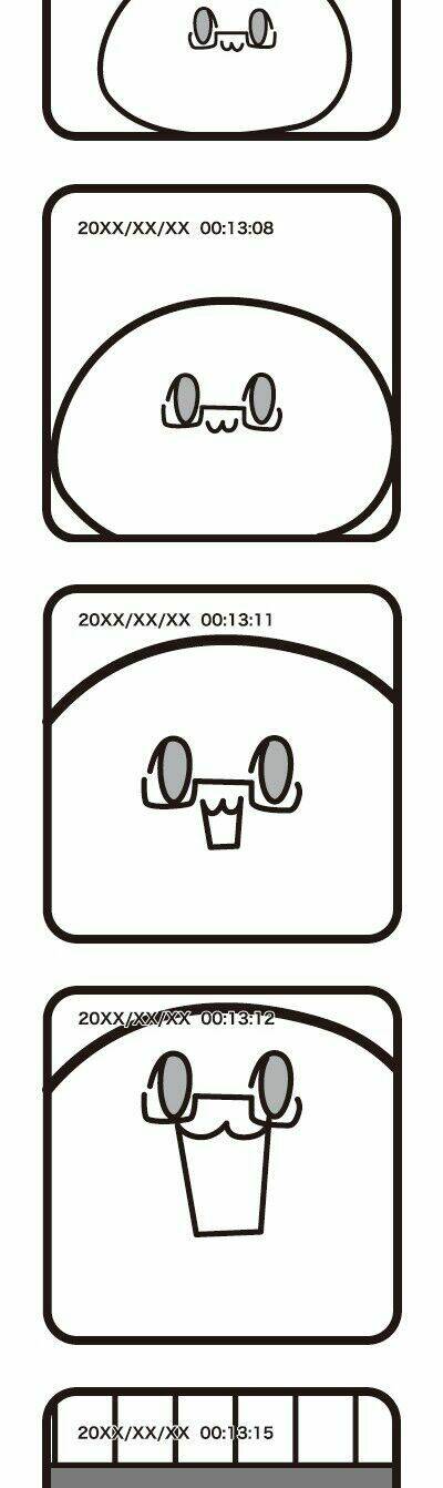 aph short dou chapter 69 10