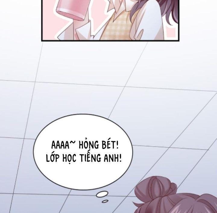 chiếc bật lửa và váy công chúa (b) chapter 31 56