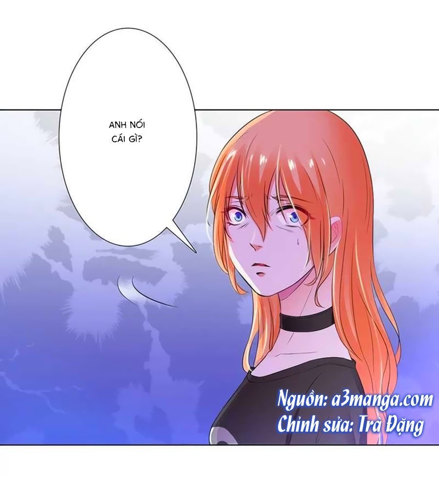 watashi wo hitorijime ni shite chapter 56 1