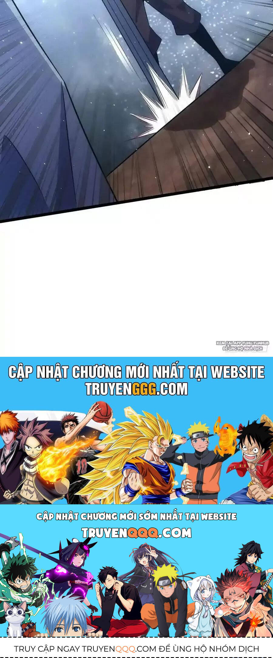 Thê Tử Của Ta Là Đại Lão Đại Thừa Kỳ chapter 68.1 27