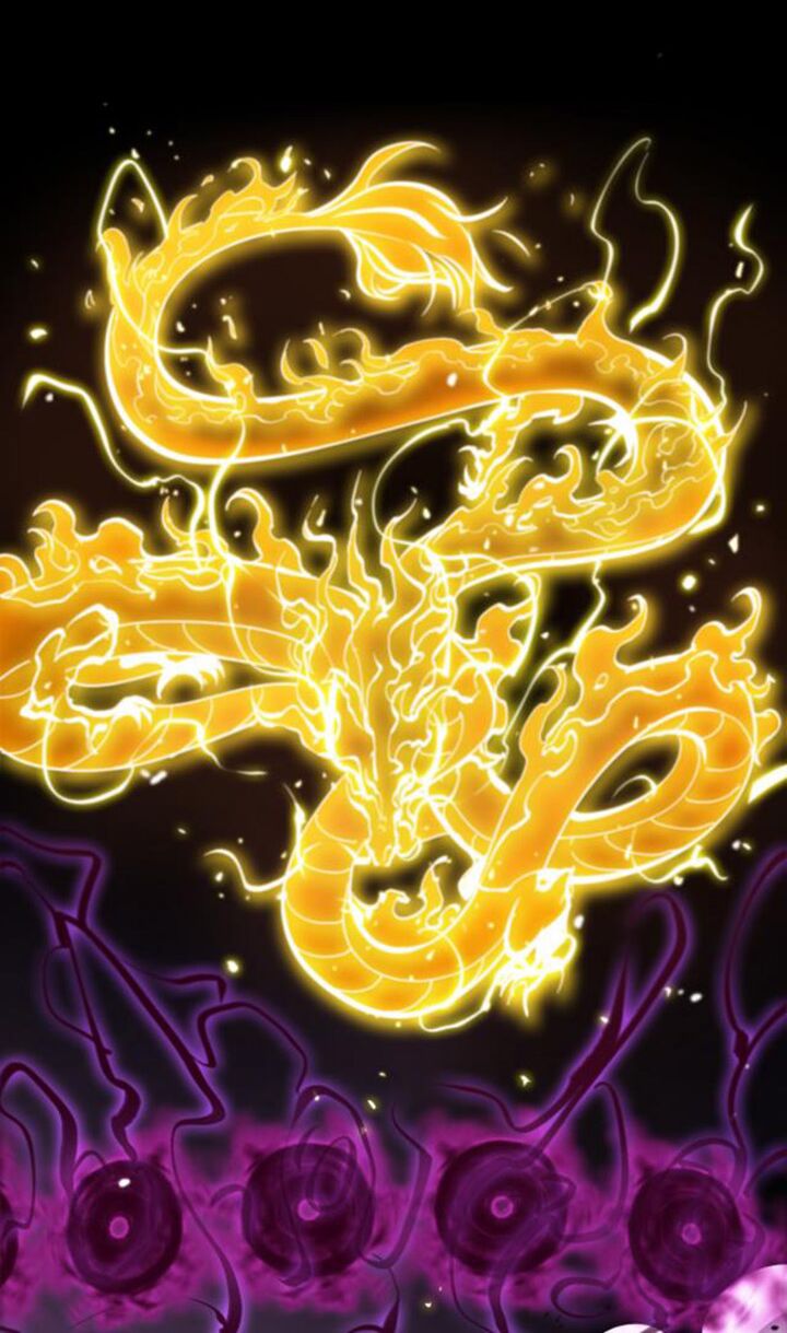 chư giới - tận thế online chapter 122 14