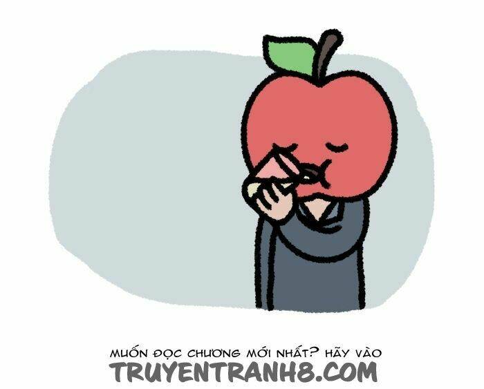 những mẫu truyện ngắn dễ thương và hài hước chapter 34 1