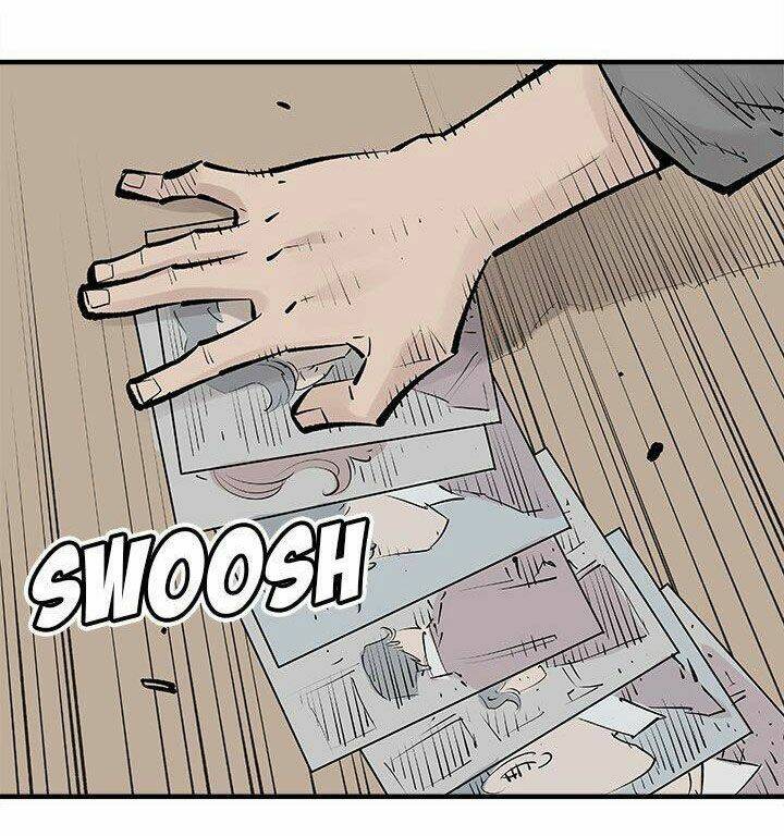 the devil’s descendants chapter 3 46