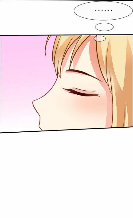 ác ma đích độc sủng điềm thê chapter 16 14