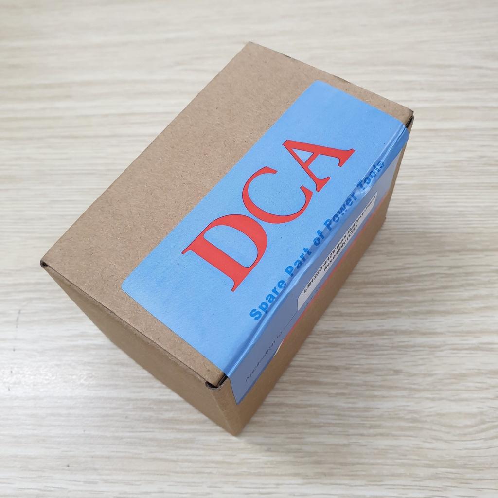 PIN 12V/2.0AH DCA LB1220-4 - HÀNG CHÍNH HÃNG