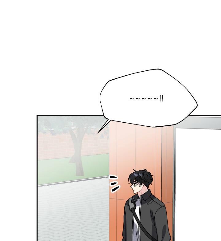 xác suất tình yêu chapter 63 65