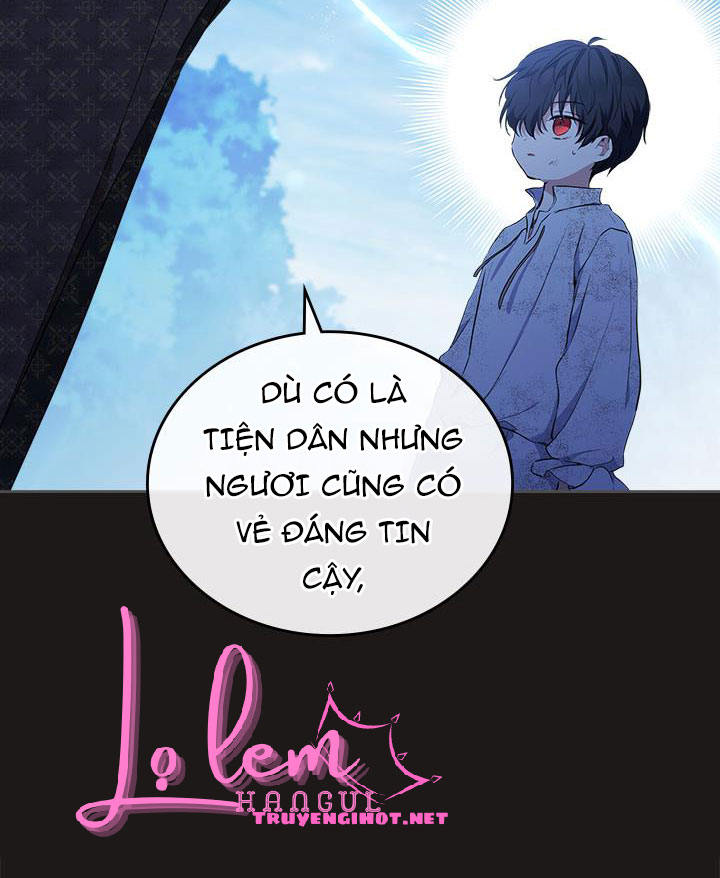 lần này tôi sẽ trở thành gia chủ chapter 47.2 24