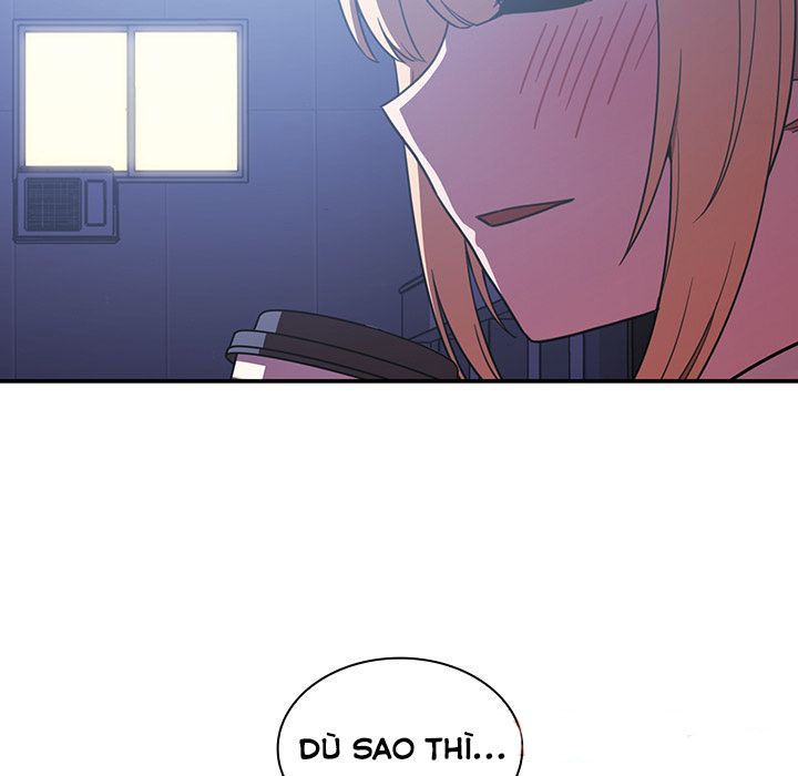 close as neighbors chapter 50 183