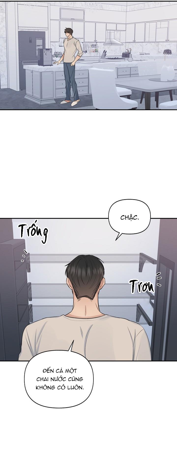 sắc đêm chapter 21 31