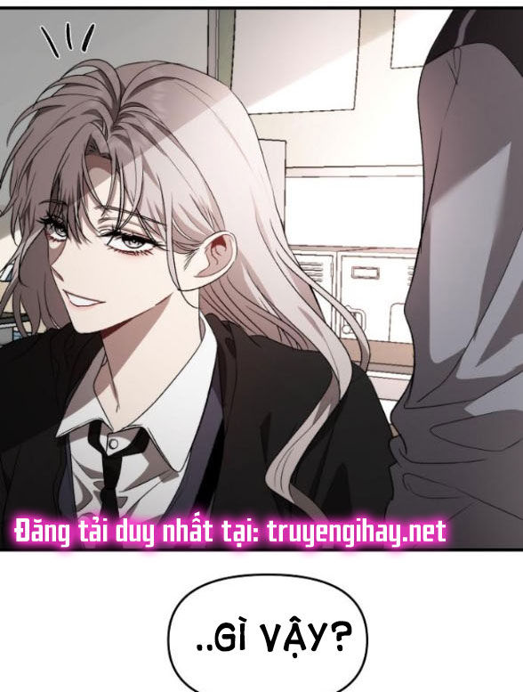 Tự Do Trong Mơ chapter 39.2 66