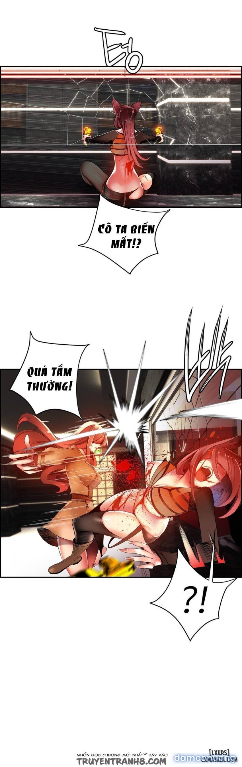 lilith cord chapter 33 17