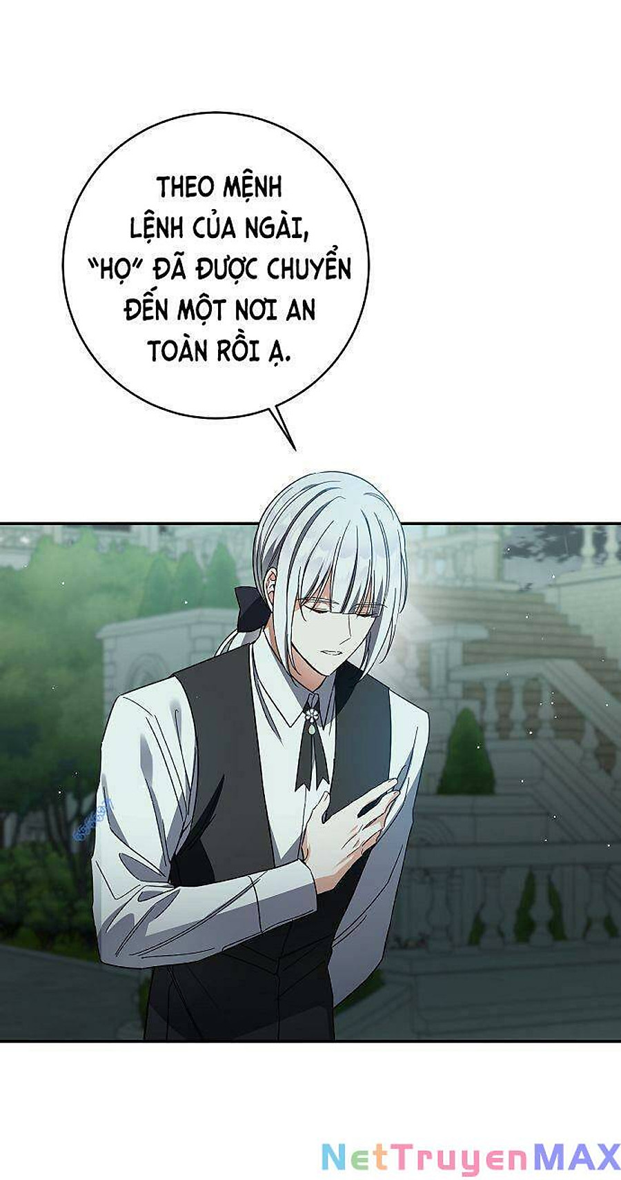 tôi đã thuần hóa hầu tước ác ma chapter 64 60