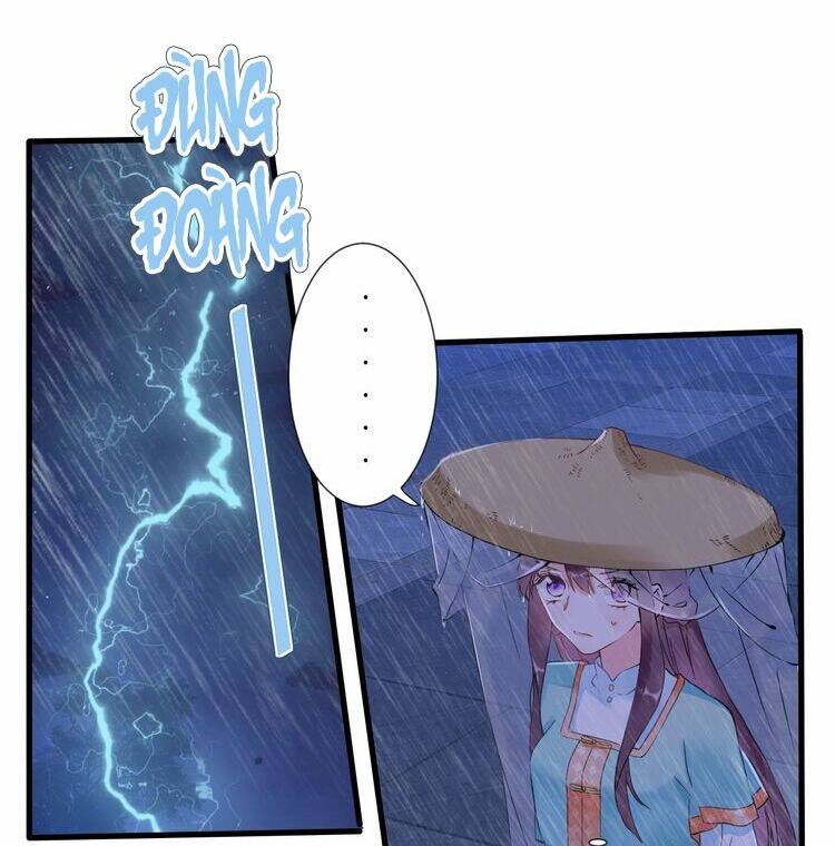 hoa nhan sách chapter 81.2 30