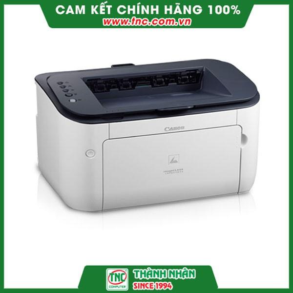 Máy In Laser Canon LBP 6230DN- Hàng chính hãng