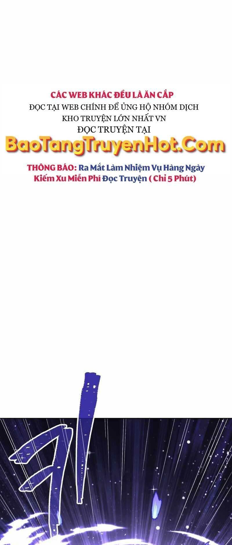 sự trở lại của người chơi sau 10000 năm chapter 3 30