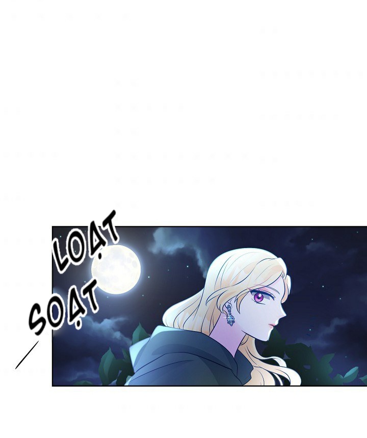 lily tàn độc chapter 16 52