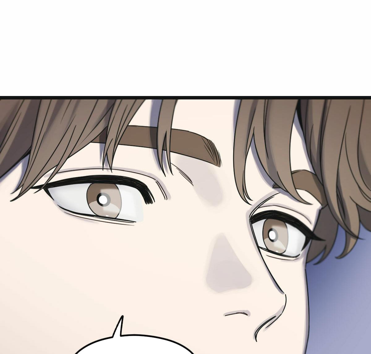 tương phùng chapter 24 30