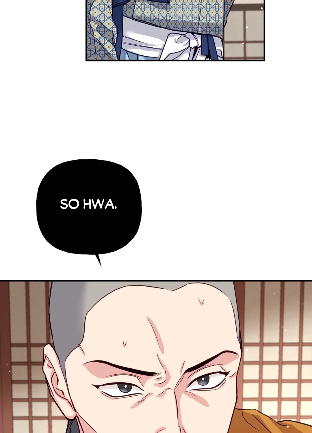 Khúc Nhạc Của Cầm Thú chapter 9.2 - Trang 10