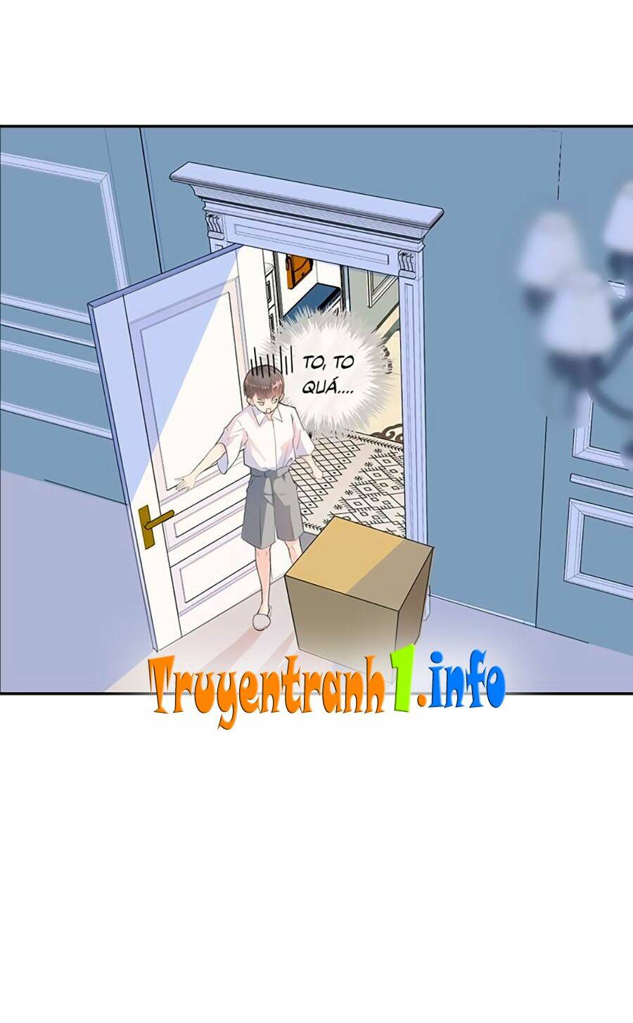 quang chi vũ chapter 2.1 38