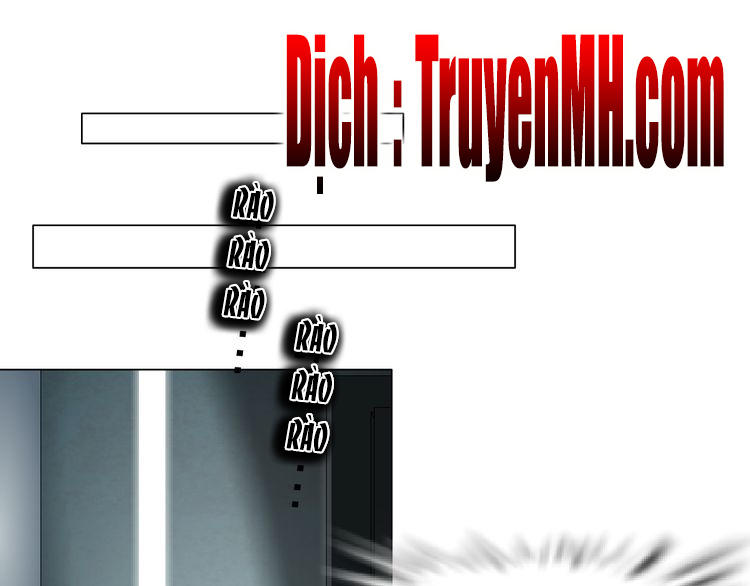 điêu khắc chapter 16 6