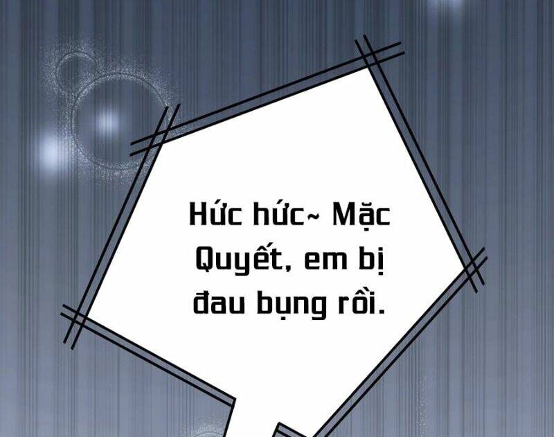 đế thiếu ngọt sủng: manh thê sống lại không ngoan chapter 33 9