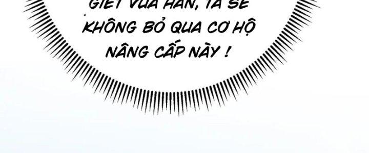 đại tần, ta là con tần thủy hoàng, giết địch thành thần chapter 11 197