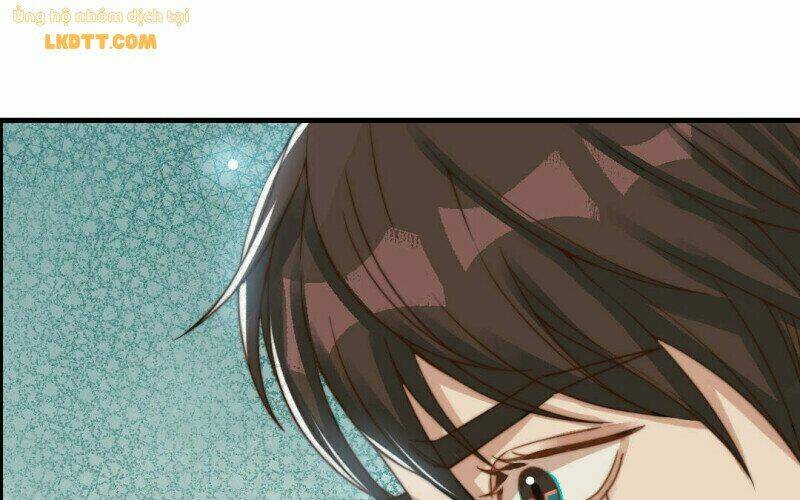 chồng trước 18 tuổi chapter 62 10