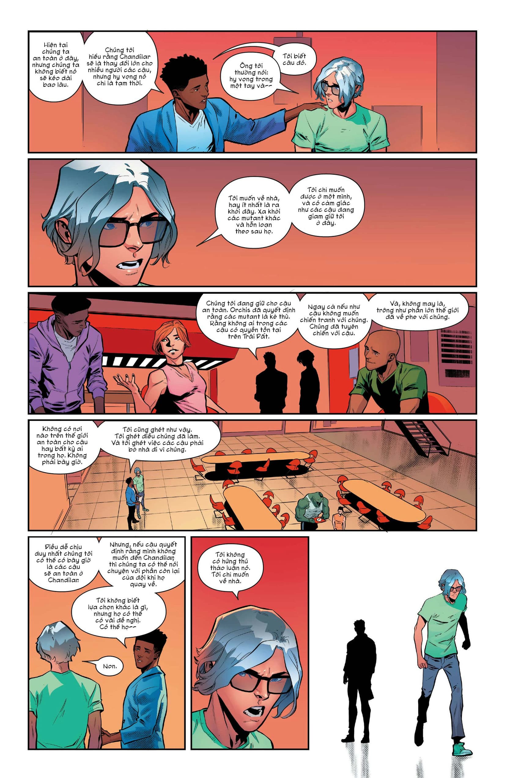 alpha flight (2023) chapter 3 14