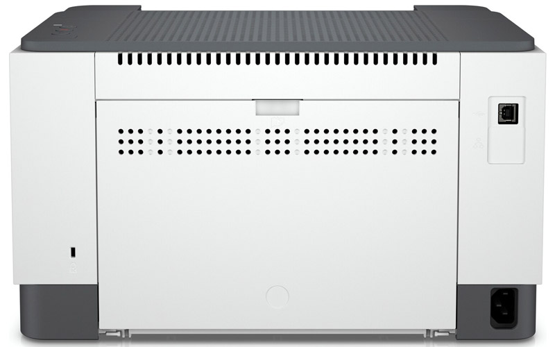 Máy in HP LaserJet M211d Printer - Hàng Chính Hãng