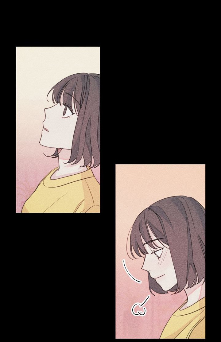 hôm nay cùng với em chapter 62 11