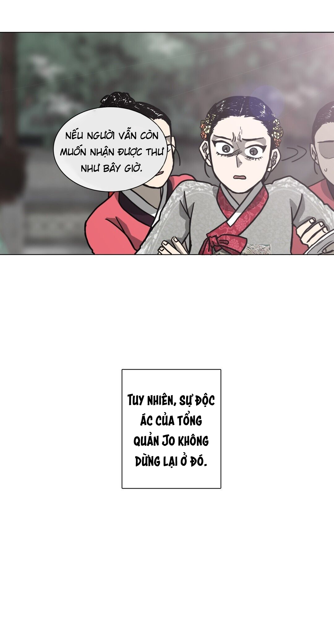 yeohye chapter 22 15