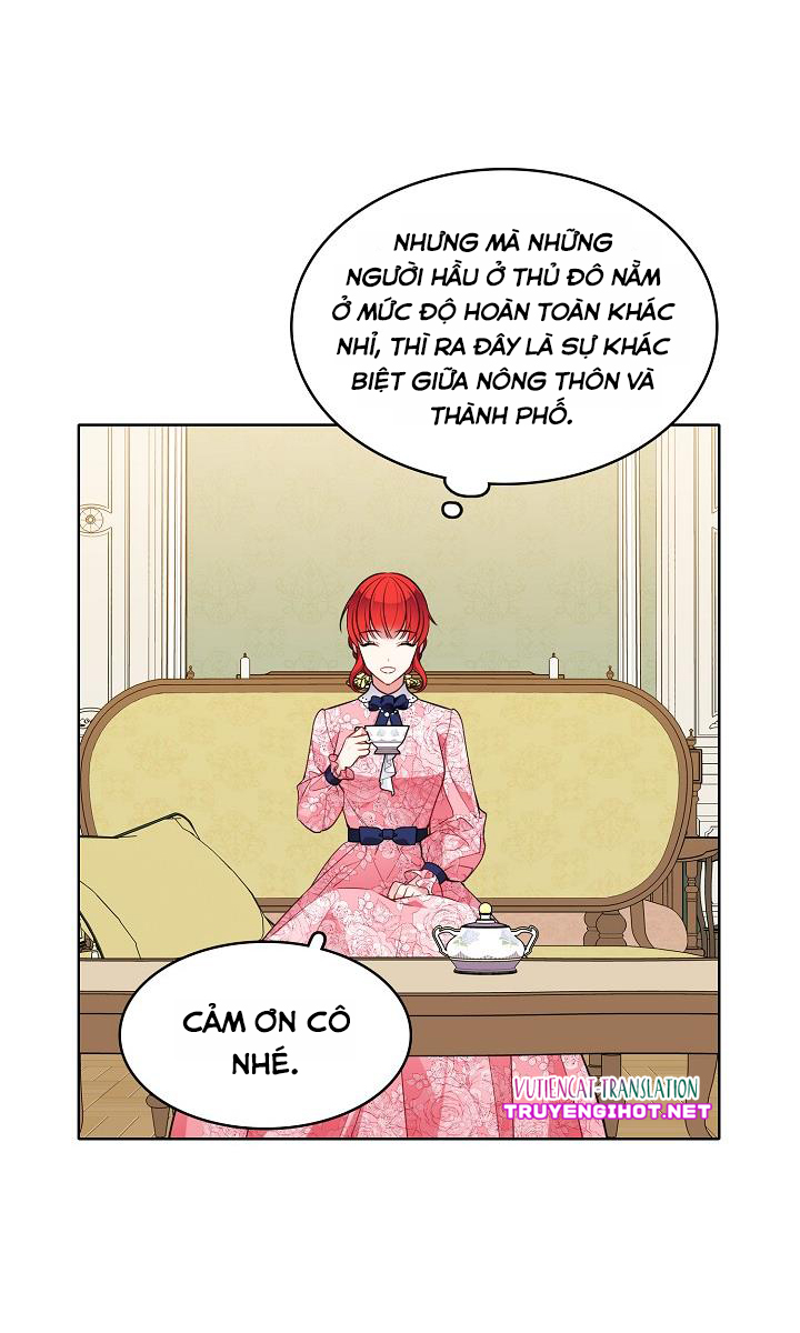 thanh tra của muiella chapter 112 7