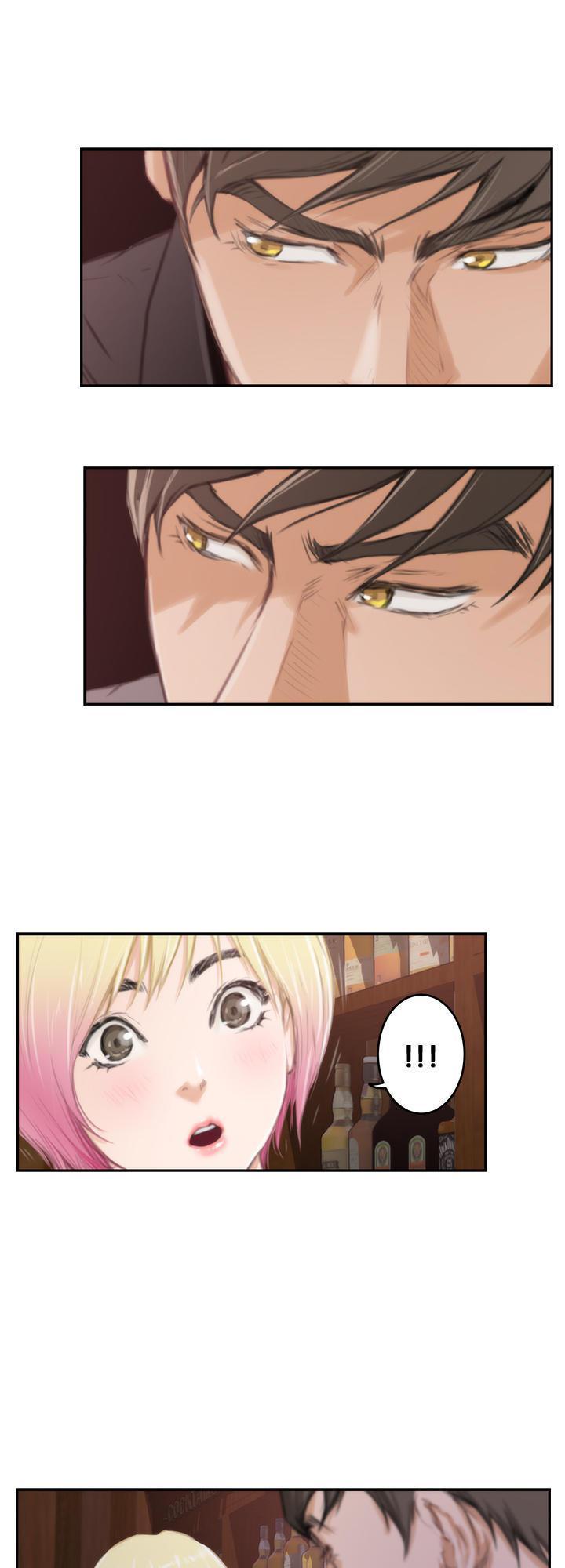 h-mate chapter 89 35