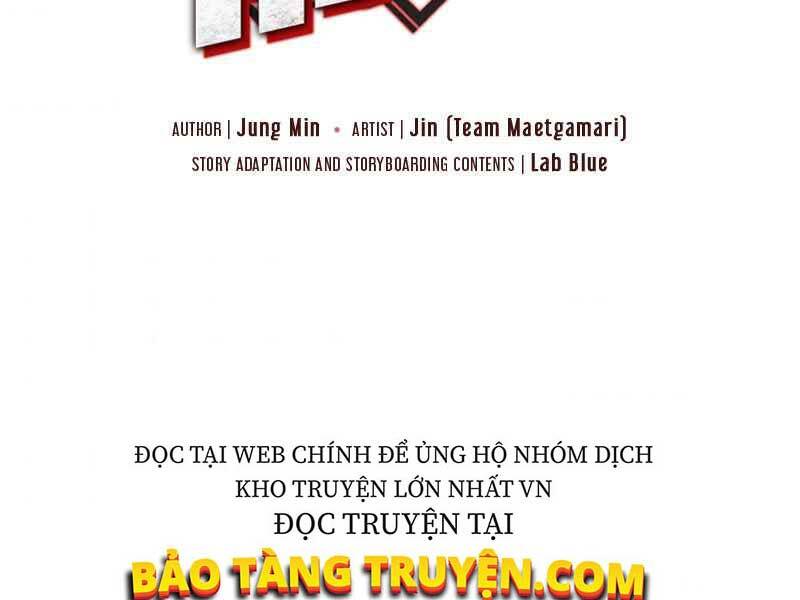 ngôi nhà kết nối với hầm ngục chapter 19 72