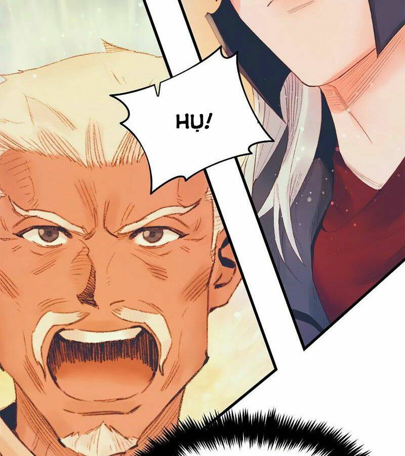 tu sĩ trị liệu của thái dương giáo chapter 16 141