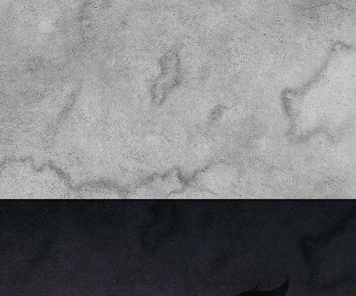 mục hạ vô nhân chapter 3 88