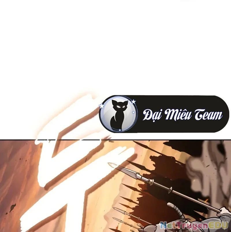 Ngã Lão Ma Thần chapter 246.1 123