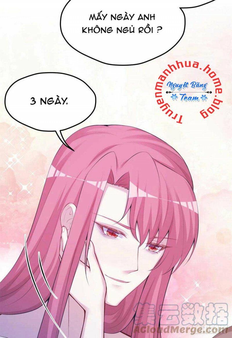 [16+] thảnh thơi thú thế chủng chủng điền, sinh sinh tể chapter 326 30