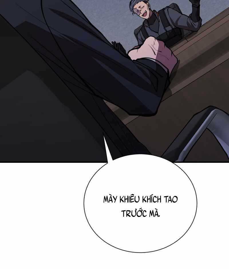 giả vờ làm kẻ vô dụng ở học đường chapter 41 75