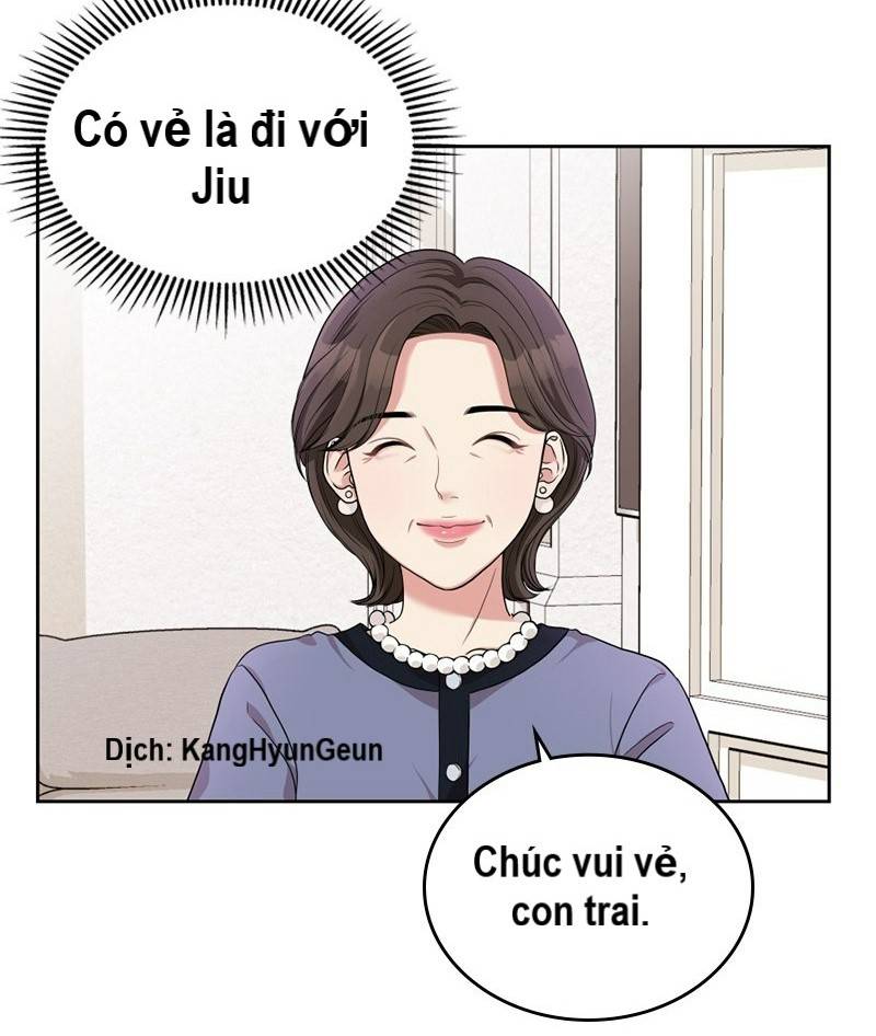 gửi tới bạn...người nắm giữ ngôi sao chapter 6 59