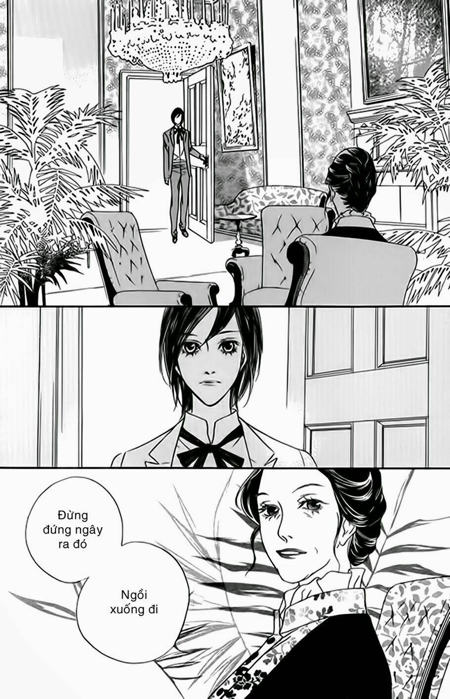 savage garden chapter 10 7
