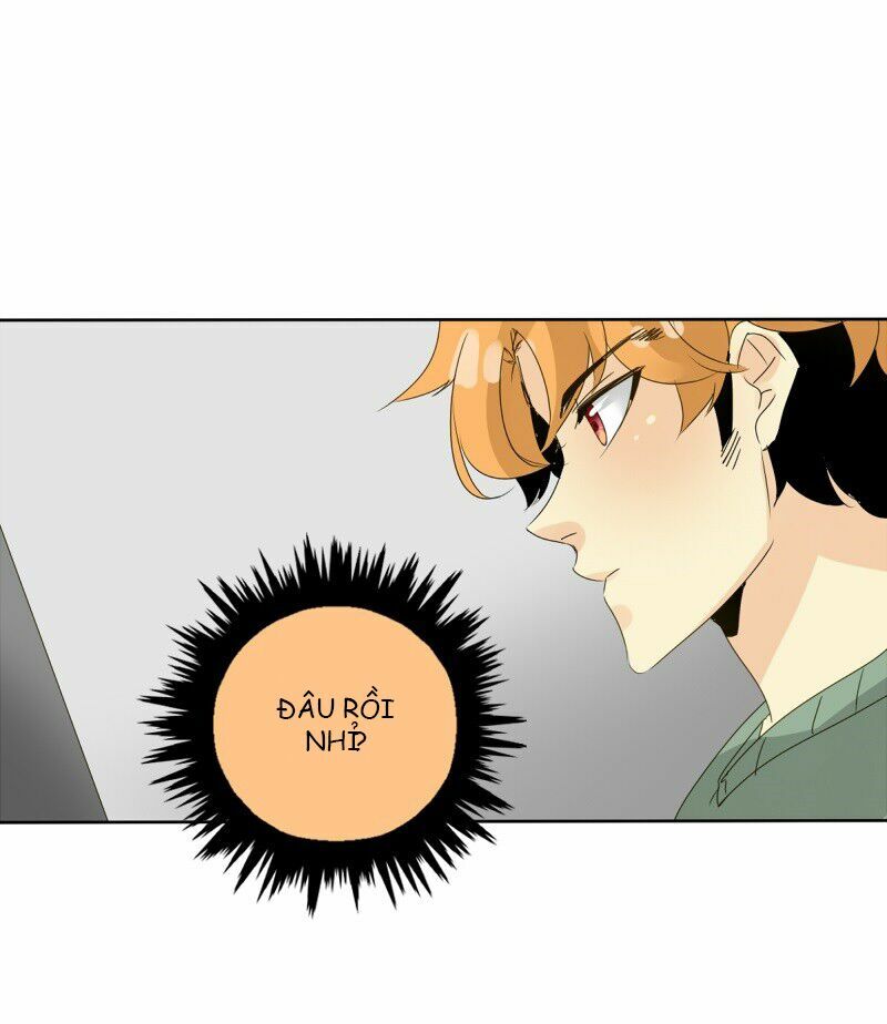 unordinary chapter 44 46