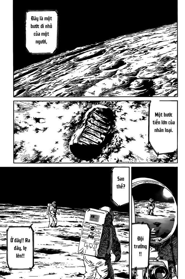 billy bat chapter 101 23