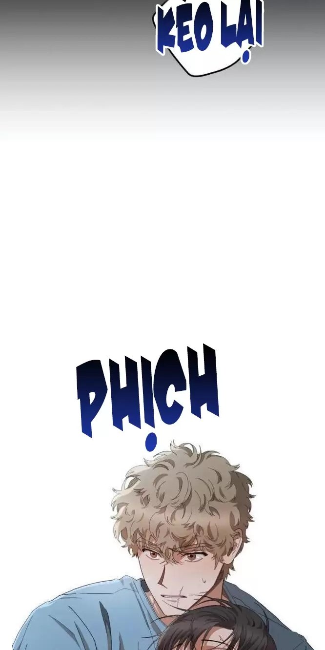 liveta chapter 31 33