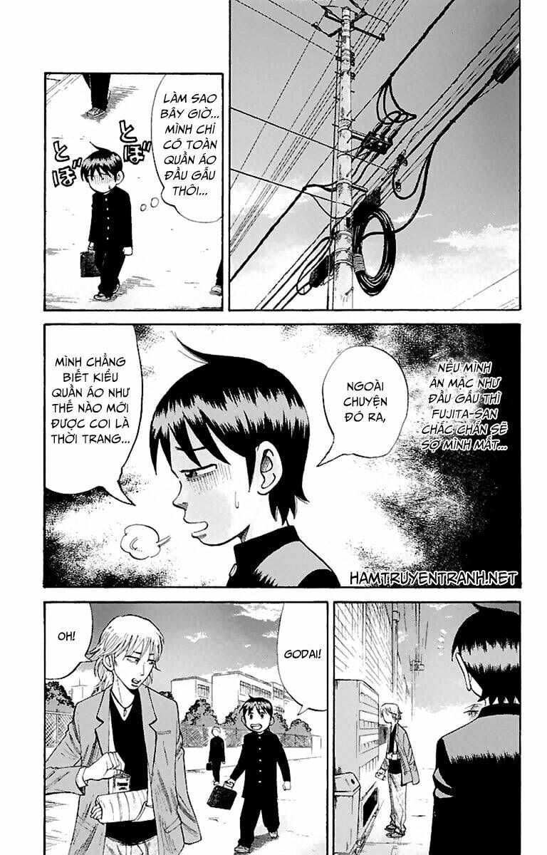 nanba mg5 chapter 13 7