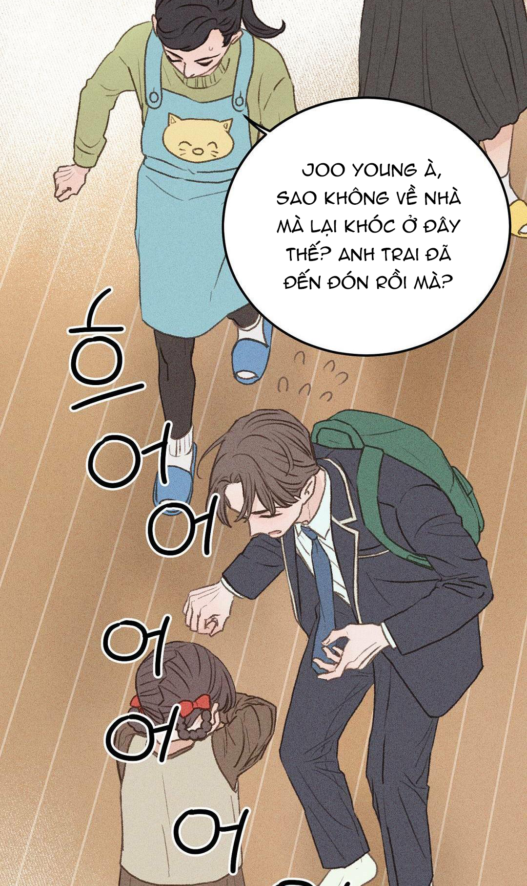 vùng cấm tình yêu của beta chapter 33 59