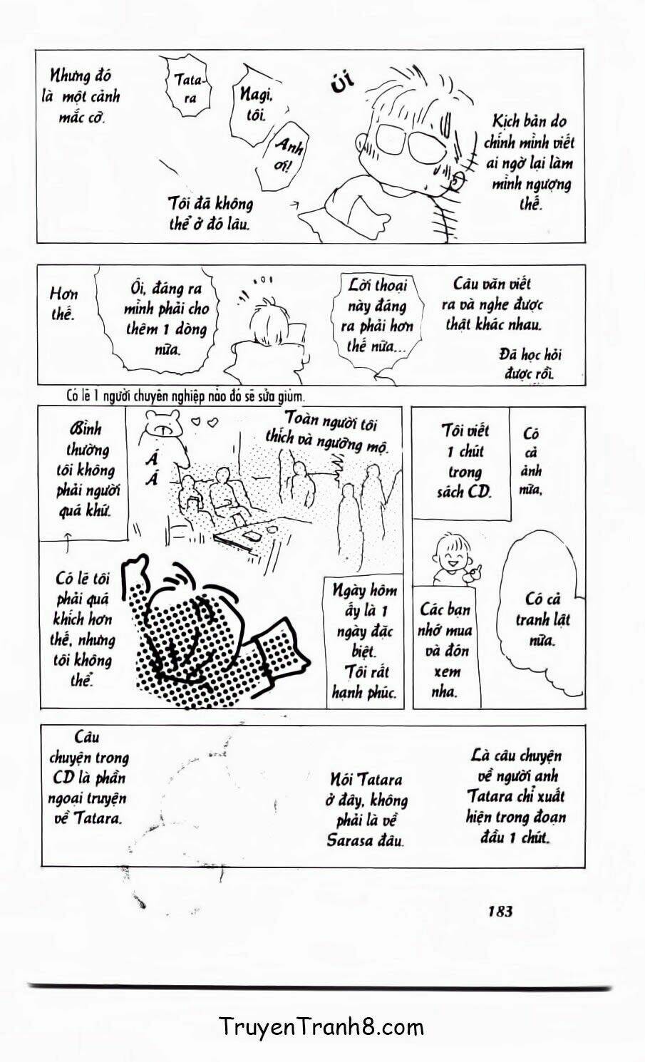 đứa con số phận chapter 45.2 34