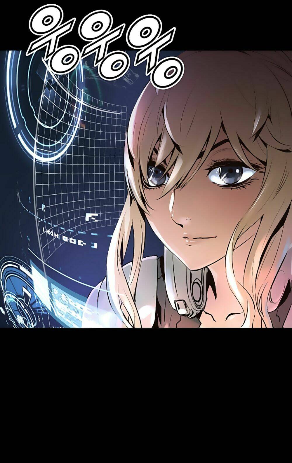 tam tuyệt tại dị giới chapter 1 123