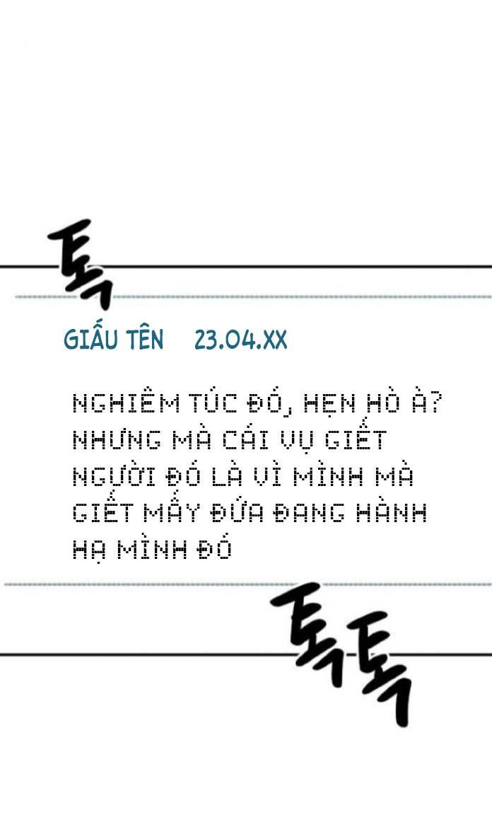 chỉ có cái c.h.ế.t mới là sự cứu rỗi chapter 21 52
