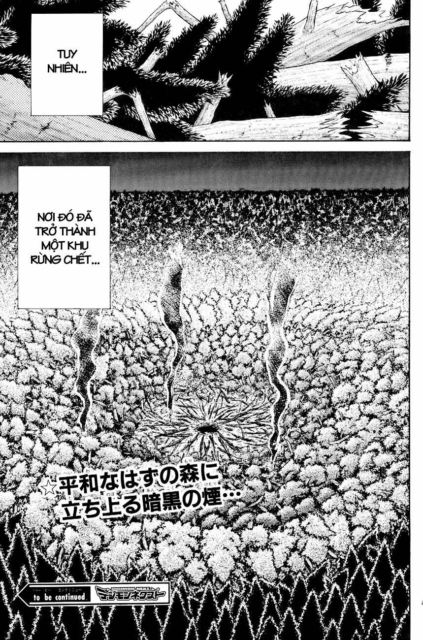 digimon next chapter 9 31